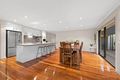 Property photo of 19 Prime Court Berwick VIC 3806