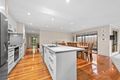 Property photo of 19 Prime Court Berwick VIC 3806
