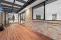 Property photo of 19 Prime Court Berwick VIC 3806