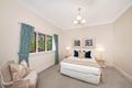 Property photo of 85 Austin Street Lane Cove NSW 2066