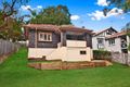 Property photo of 85 Austin Street Lane Cove NSW 2066
