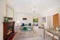 Property photo of 85 Austin Street Lane Cove NSW 2066