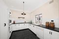 Property photo of 85 Austin Street Lane Cove NSW 2066