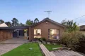 Property photo of 42 Boronia Grove Doncaster East VIC 3109