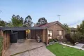 Property photo of 42 Boronia Grove Doncaster East VIC 3109