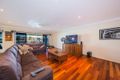 Property photo of 99 Voyagers Drive Banksia Beach QLD 4507