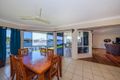 Property photo of 99 Voyagers Drive Banksia Beach QLD 4507