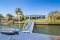 Property photo of 99 Voyagers Drive Banksia Beach QLD 4507
