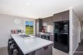 Property photo of 42 Baynes Street Warrnambool VIC 3280