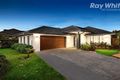 Property photo of 8 Artesian Place Waterways VIC 3195