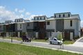 Property photo of 10/4 Border Drive North Currumbin Waters QLD 4223