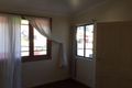 Property photo of 3/66 Palace Street Ashfield NSW 2131