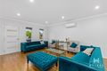 Property photo of 13 Bentham Street Roxburgh Park VIC 3064