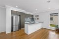 Property photo of 13 Bentham Street Roxburgh Park VIC 3064