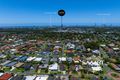 Property photo of 18 Casuarina Drive Molendinar QLD 4214