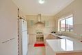 Property photo of 1/1 William Avenue Warilla NSW 2528
