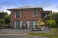 Property photo of 10 Philip Court Pakenham VIC 3810