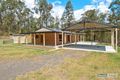 Property photo of 12-20 Blacksmith Court Flagstone QLD 4280