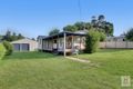 Property photo of 26 Namala Street Cooma NSW 2630