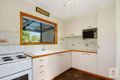 Property photo of 26 Namala Street Cooma NSW 2630