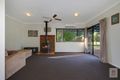 Property photo of 26 Namala Street Cooma NSW 2630