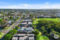 Property photo of 2/26 Hedley Avenue Nundah QLD 4012