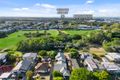 Property photo of 2/26 Hedley Avenue Nundah QLD 4012