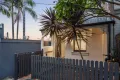 Property photo of 31 Avon Street Glebe NSW 2037