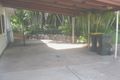 Property photo of 2 Johns Place Rapid Creek NT 0810