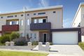 Property photo of 66 Jack Holt Way Mordialloc VIC 3195