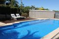 Property photo of 8 Clearview Court Tannum Sands QLD 4680