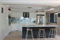 Property photo of 8 Clearview Court Tannum Sands QLD 4680