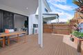Property photo of 4/120 Orana Street Carina QLD 4152