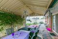 Property photo of 22 Batt Drive Brookdale WA 6112