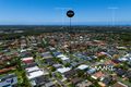 Property photo of 18 Casuarina Drive Molendinar QLD 4214