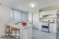 Property photo of 5 Meredith Crescent St Helens Park NSW 2560