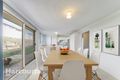 Property photo of 5 Meredith Crescent St Helens Park NSW 2560