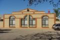 Property photo of 4/9 Brookman Street Kalgoorlie WA 6430