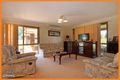 Property photo of 6 Goodwood Road Murrumba Downs QLD 4503