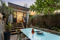 Property photo of 31 Avon Street Glebe NSW 2037