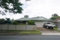 Property photo of 281 Colburn Avenue Victoria Point QLD 4165