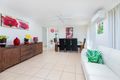 Property photo of 19 Rivulet Place Bellmere QLD 4510