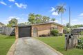 Property photo of 26 Lavender Street Mooroobool QLD 4870