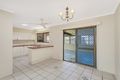 Property photo of 26 Lavender Street Mooroobool QLD 4870