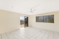 Property photo of 26 Lavender Street Mooroobool QLD 4870