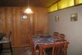 Property photo of 9 Marama Parade Mount Austin NSW 2650