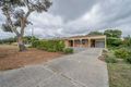 Property photo of 11 Kellerman Way Gosnells WA 6110