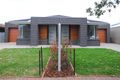 Property photo of 5 Allen Avenue Glynde SA 5070