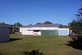 Property photo of 3 Trevally Street Taylors Beach QLD 4850