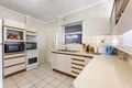 Property photo of 1/570-572 Henley Beach Road Fulham SA 5024